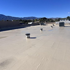 Silicone Coating in Cottonwood, AZ 13